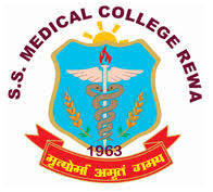 Rewa Medical College