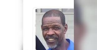 William Blakely Obituary