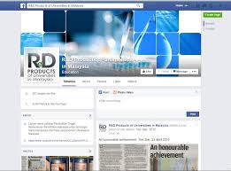 8.30 pagi hingga 5.00 petang tempat : Laman Facebook Saluran Youtube Rasmi Jabatan Pengajian Tinggi Kementerian Pendidikan Malaysia R D Products Of Universities In Malaysia Centre For Innovation Technology Transfer Pusat Inovasi Dan Pemindahan Teknologi