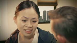 Filmmateriaal voor ouders