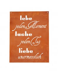 Spruche Uber Das Leben Gibt Es Genug Aber Welcher Ist Deiner