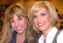 good health, green idea