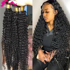 Curls, just like the girls that wear them, come in all. Meya 28 30 40 Inch Deep Wave Brazilian Virgn Hair Weave Bundles Curly Hair Bundles Human Hair Water Wave Remy Hair Double Drawn Super Deal Fdf8 Goteborgsaventyrscenter