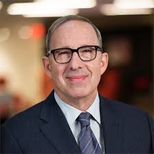 Cybersecurity 2022: Managing Cybersecurity Incidents