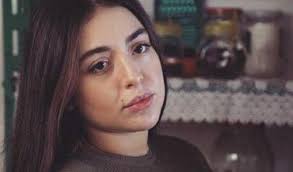 هيا مرعشلي عارية هيا مرعشلي ساخنة صور فنانة سورية هيا مرعشلي بملابس فاضحة. Ù‡ÙŠØ§ Ù…Ø±Ø¹Ø´Ù„ÙŠ ØªØ«ÙŠØ± Ø§Ù„Ø¬Ø¯Ù„ Ø¨ØµÙˆØ±Ø© Ø¬Ø±ÙŠØ¦Ø© ØµØ­ÙŠÙØ© Ø­Ø¨Ø±
