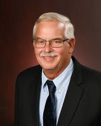 Groveland Town Supervisor