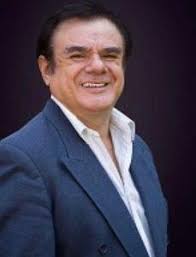 El compositor Hugo Rosales Cruz deja importante legado a la música  electroacústica e interdisciplinaria