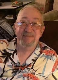 BRYSON MILLER Obituary (1948