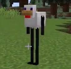 Minecraft | cursed images, where i recreate cursed images in minecraft! Minecraft Cursed Images Minecraft Images Minecraft Memes Cursed Images