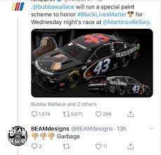 Jeff gluck motorsports writer for the athletic in my 14th season on the nascar beat. Jeff Gluck On Twitter Life Comes At You Fast