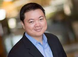 Steve Trang shares his experience growing six businesses to help 100 people  become millionaires