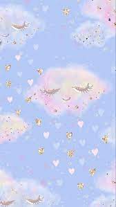 Choose from hundreds of free pinterest backgrounds. Cooooooollllllll Wallpaper Backgrounds Abstract Wallpaper Love Wallpaper