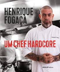 2 watchers1.7k page views10 deviations. Henrique Fogaca Um Chef Hardcore Em Portugues Do Brasil Henrique Fogaca 9788550410654 Amazon Com Books