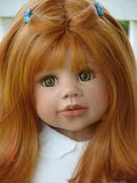 Becky Kitchen-Sine (annie58s)