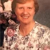 Search Darlene Brown Obituaries and Funeral Services