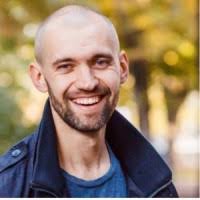 100+ "Vladimir Yakovlev" profiles