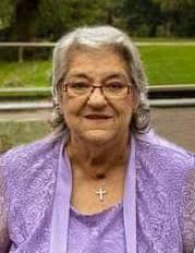 Obituary for Shirley A. Kendall