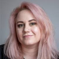 20+ "Sara Baumer" profiles