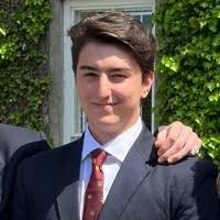 1500+ Profile mit dem Suchbegriff „Killinger“