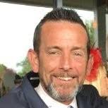 70+ "Drew Worth" profiles