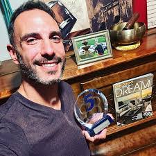 Karen Geist's Instagram, Twitter & Facebook