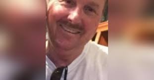 Obituary information for Durand Gilleland