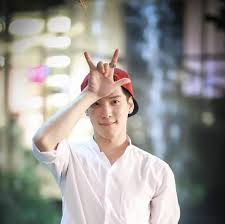 ดาราเดลี่ เรียกว่าน่าจะเป็นแบดวาเลนไทน์ของหนุ่ม เต้ย ธโนทัย เลยทีเดียว หลังเลิกรากับ ซาร่า นลิน โฮเลอร์ แฟนสาวที่คบหาดูใจกันมานานถึง 14. Ddgoqps18sug6m