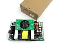 eco solvent printer DTF power board for inkjet printer WB-XZJ-FAN power  supply board 36v 24v 42v four-way integrated - AliExpress 7