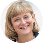 Siobhan Geraldine Boylan