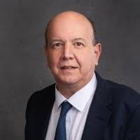 90+ "Rich Stubbs" profiles