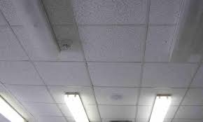 Difficulty installing the camera ceiling mount system. Mounting Track Lighting Suspended Ceiling Swasstech
