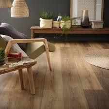 Parquet Flottant Parquet Massif Au Meilleur Prix In 2020 Tile Floor Living Room Wood Like Tile Flooring Living Room Flooring