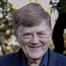 Do you know why McDonald's doesn't sell onion rings?