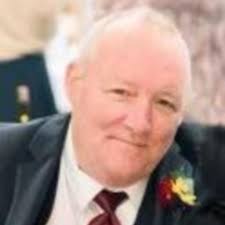 Douglas John Kruse Obituary July 19, 2022