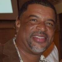 Gerard Batiste Obituary