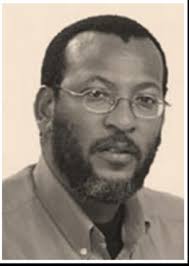 Network and Outreach for Disability Education and Sensitization (NODES) and  The Disability Studies Unit, UWI