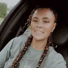 what car wash does $25 wash and wipe down for dog hair removal?