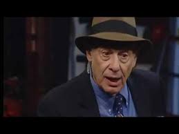 Ron Lyle vs Jack O'Halloran & Bill Drover Knockout Highlights & Prison. Ron  pre George Foreman & Ali