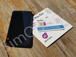 Calling cards from many different companies are available some cards let you bypass a few of these steps. The 7 Best Prepaid Sim Cards For The Usa In 2021
