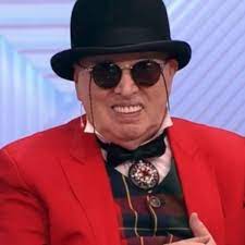 Maybe you would like to learn more about one of these? Zametno Postarevshij Vyacheslav Zajcev Vpervye Za Dolgoe Vremya Poyavilsya Na Televidenii Vokrug Tv