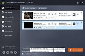 10 Best Free Mkv Zu Mp4 Converter Software At this time, you will need the good wmv to mp4 converter software. 10 best free mkv zu mp4 converter software