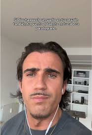 El plan perfecto de Dios para tus sueños