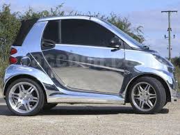 Pin By Diana Oettler On Aquarius Stuff Smart Roadster Smart Car Benz Smart