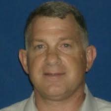 Peter Daley Email & Phone Number