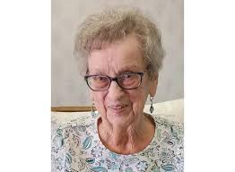 Dorothy Hale Obituary (1936