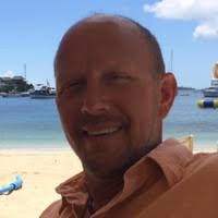 7 "Daniel Tiezzi" profiles