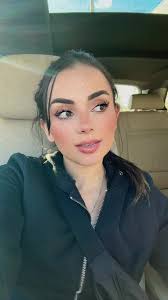 Lucero De team 🦅Solitario🇲🇽 (@luceroanaya6)’s videos with sonido  original