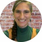 Top Rated Therapists in Clayton, MO