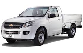 تويوتا لاندكروزر بيك اب شاص 2020 ستاندر بوليسي بربمي وارد بهوان. Ø¨Ø¹Ø¯ Ø·Ø±Ø­ Ù…ÙˆØ¯ÙŠÙ„Ø§Øª 2021 Ù‚Ø§Ø¦Ù…Ø© Ø£Ø³Ø¹Ø§Ø± Ø³ÙŠØ§Ø±Ø§Øª Ø§Ù„Ø¨ÙŠÙƒ Ø£Ø¨ ÙÙŠ Ù…ØµØ± Ø¬Ø±ÙŠØ¯Ø© Ø§Ù„Ù…Ø§Ù„