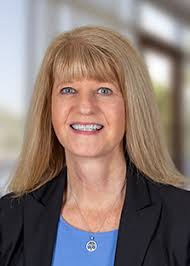 St. Louis Women in Investments Network